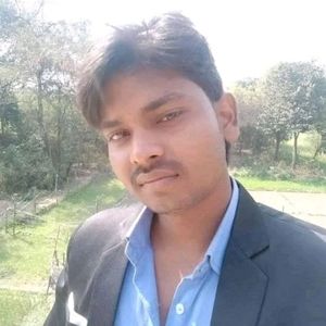 Meet your Posher, Virendra